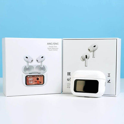 A9 Pro Airpods